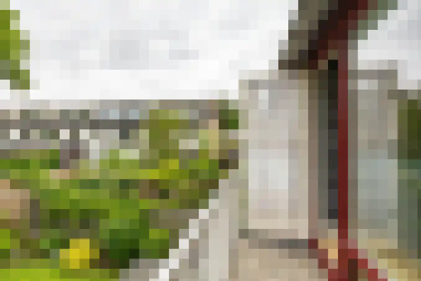 Chopinlaan 7 Groningen thumbnail 32