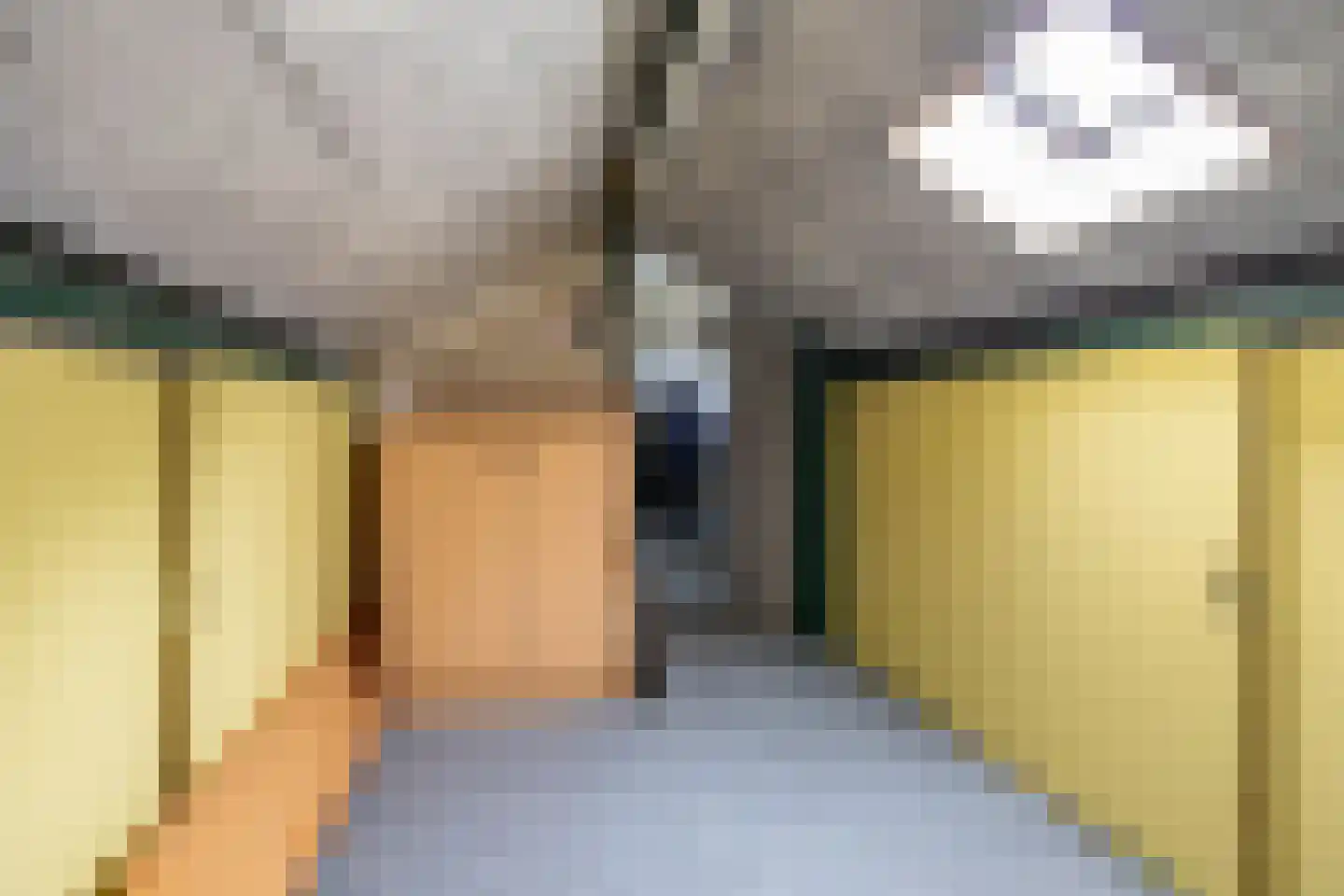 Chopinlaan 7 Groningen thumbnail 34