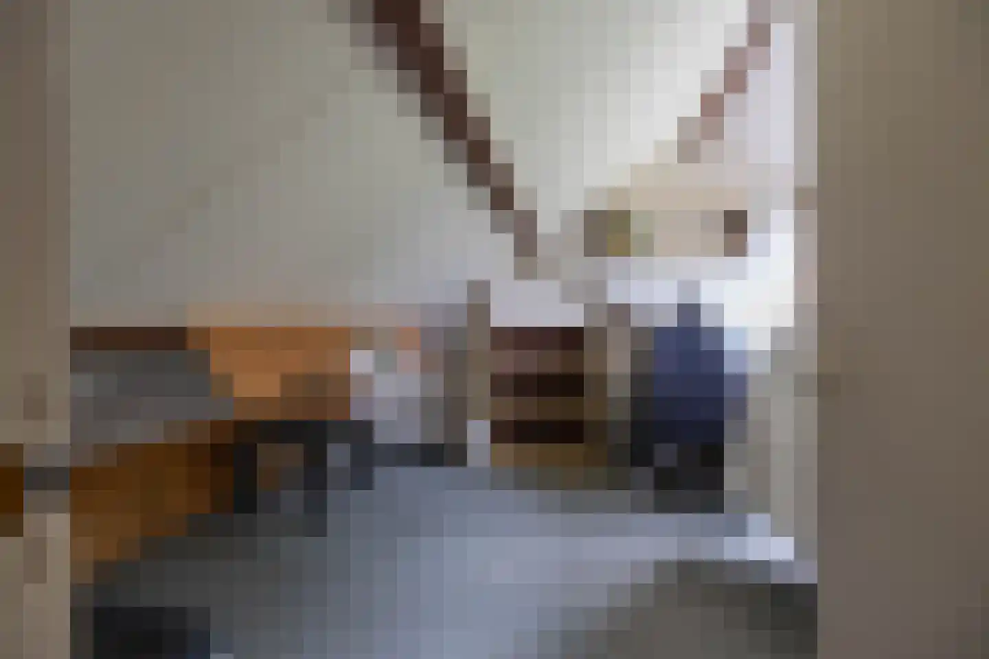 Chopinlaan 7 Groningen thumbnail 35