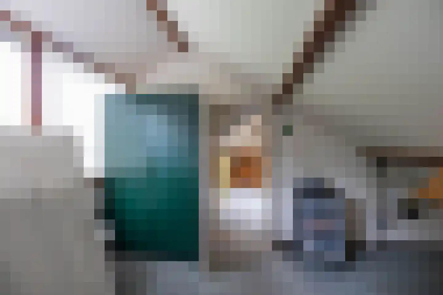 Chopinlaan 7 Groningen thumbnail 36