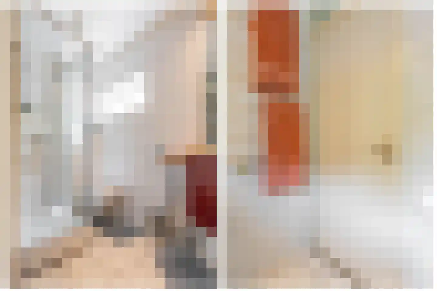 Chopinlaan 7 Groningen thumbnail 37