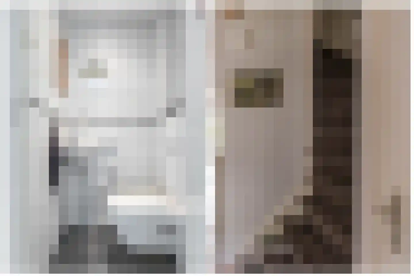 Chopinlaan 7 Groningen thumbnail 38