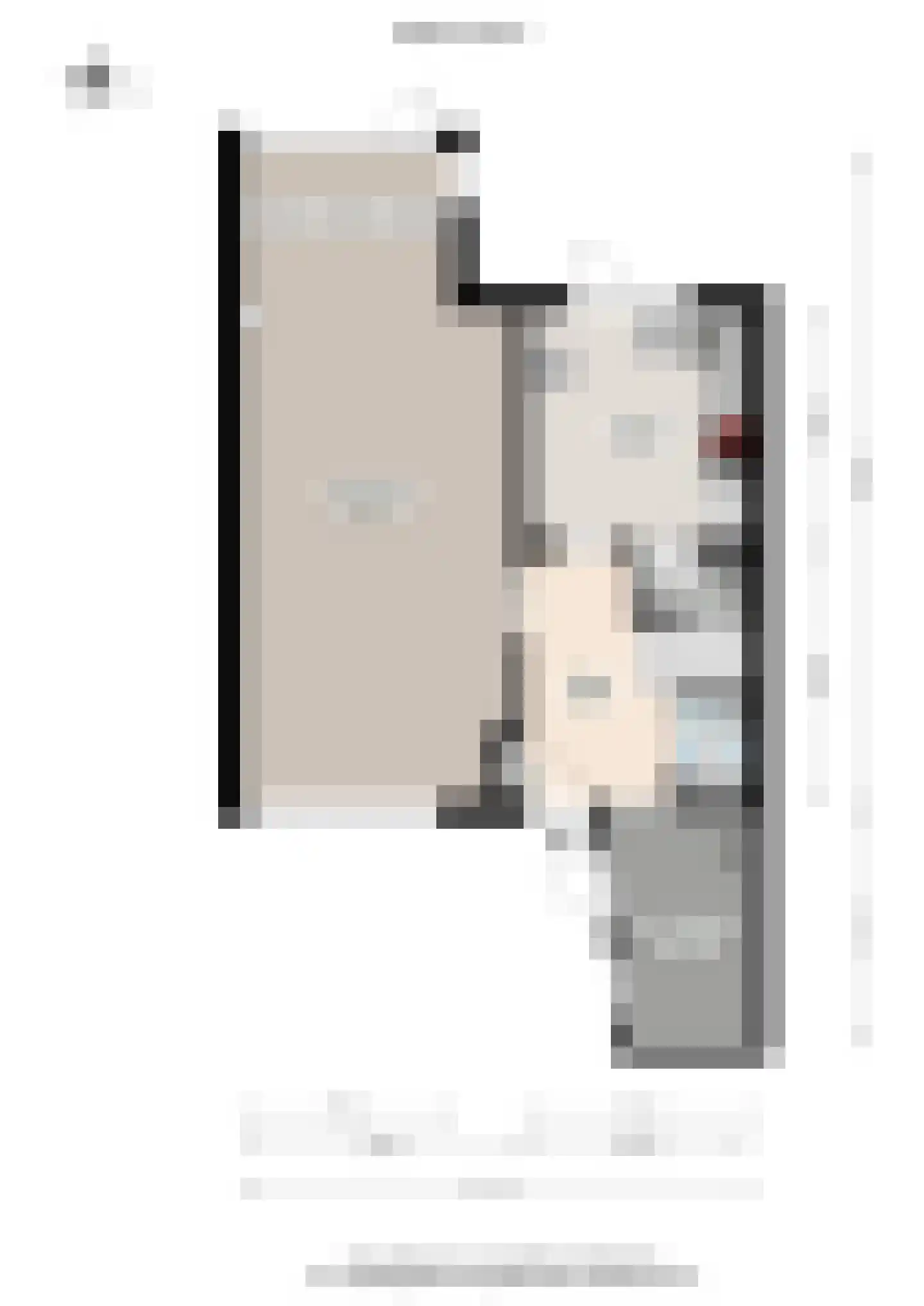 Chopinlaan 7 Groningen thumbnail 39