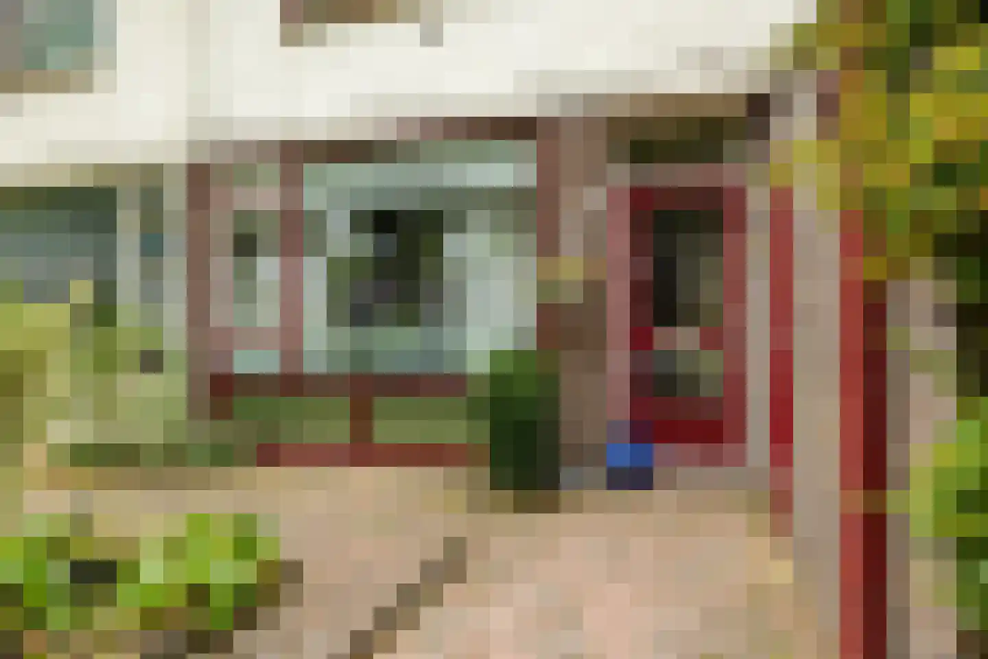 Chopinlaan 7 Groningen thumbnail 4