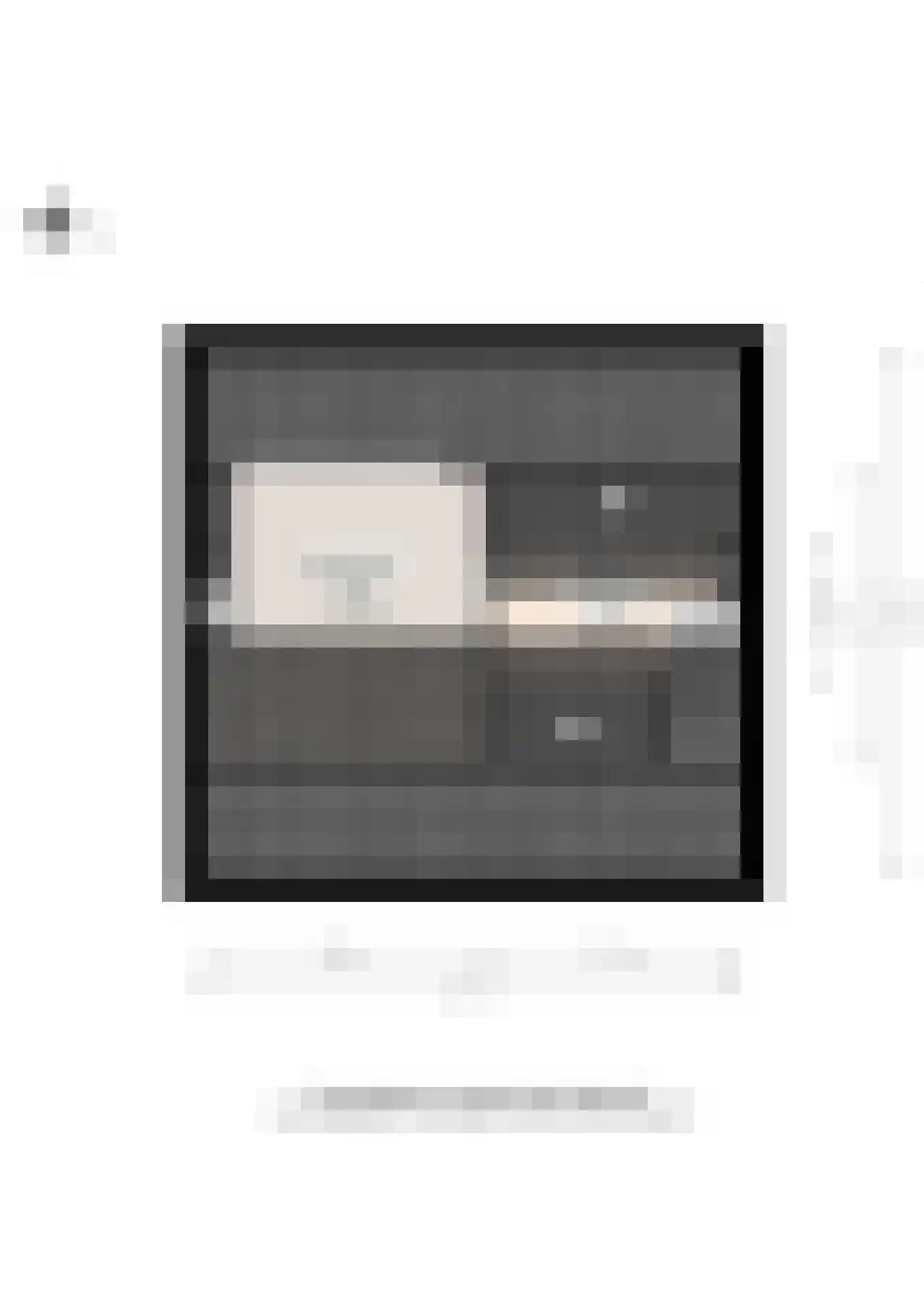 Chopinlaan 7 Groningen thumbnail 41