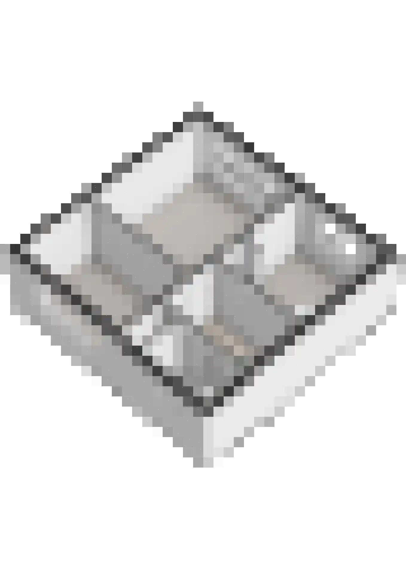 Chopinlaan 7 Groningen thumbnail 43