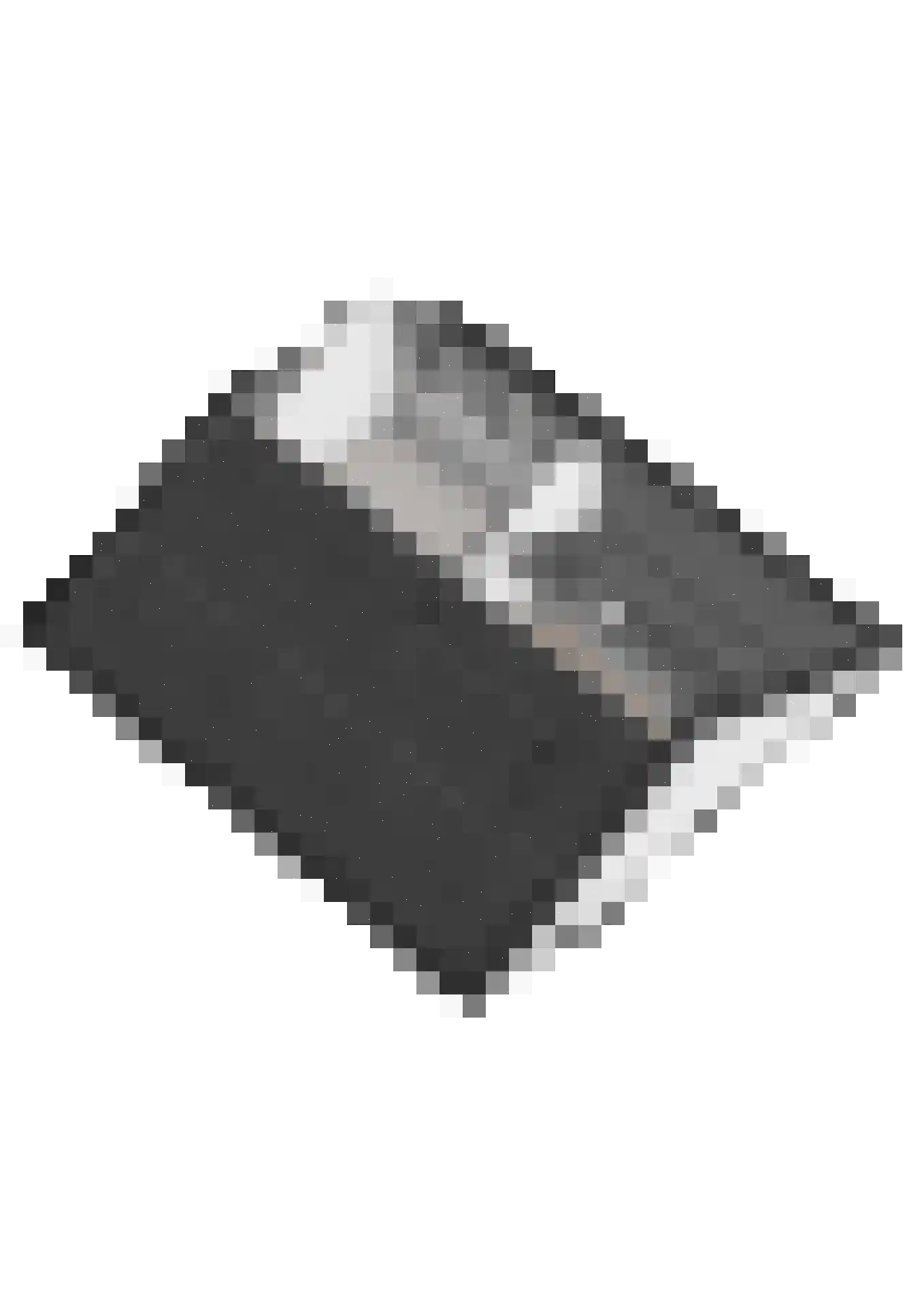 Chopinlaan 7 Groningen thumbnail 44