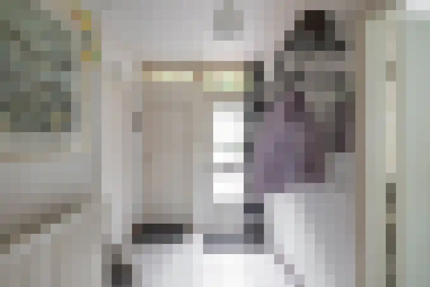 Chopinlaan 7 Groningen thumbnail 5
