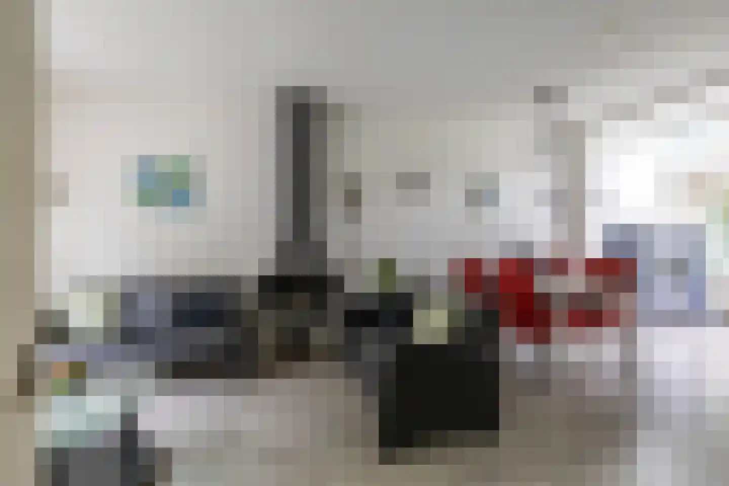 Chopinlaan 7 Groningen thumbnail 7