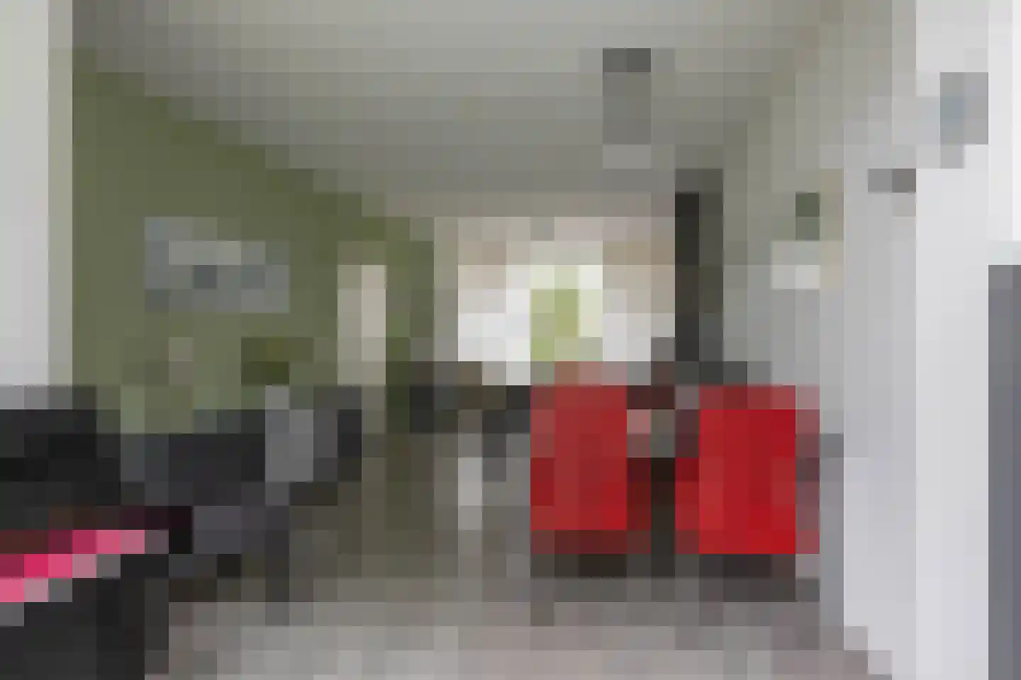 Chopinlaan 7 Groningen thumbnail 8