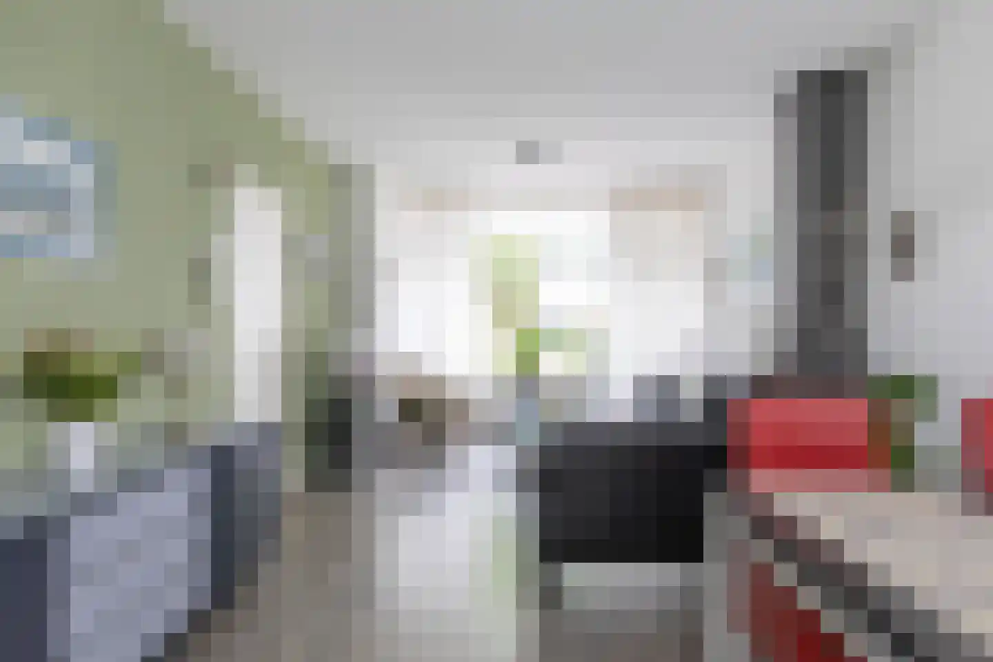 Chopinlaan 7 Groningen thumbnail 9