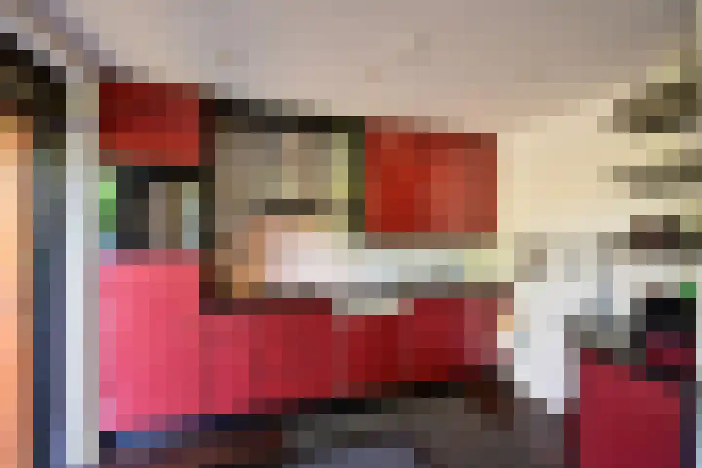 Chopinlaan 7 Naarden thumbnail 10