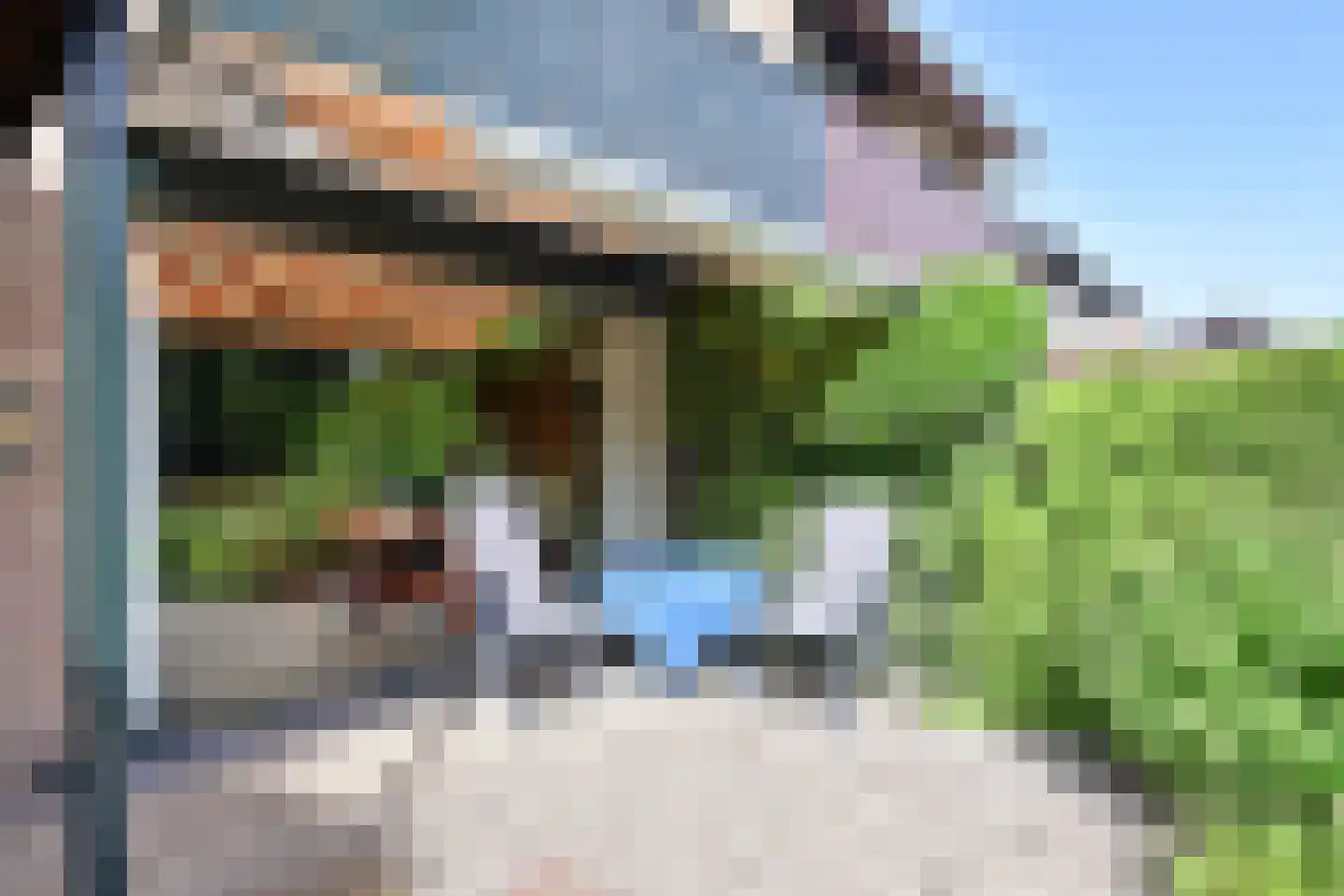 Chopinlaan 7 Naarden thumbnail 11
