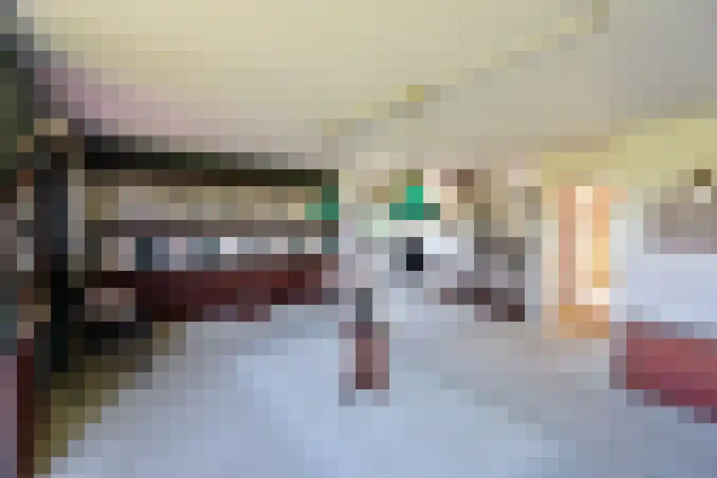 Chopinlaan 7 Naarden thumbnail 13