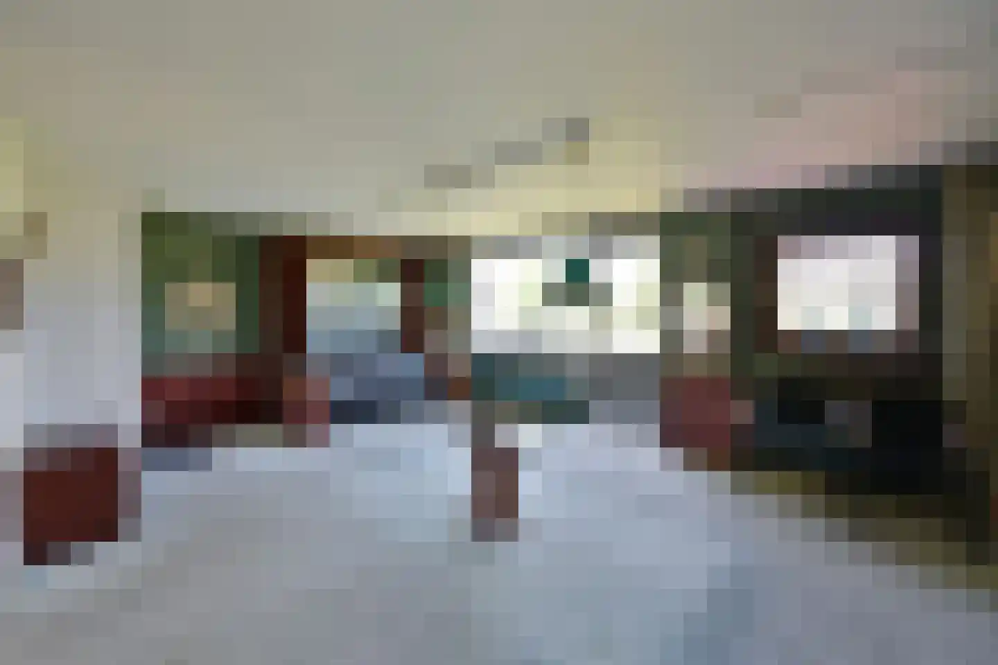 Chopinlaan 7 Naarden thumbnail 15