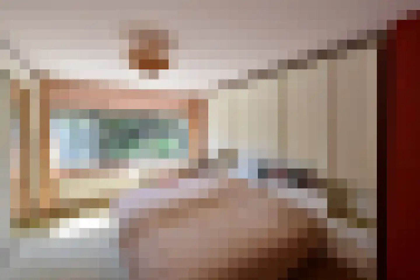 Chopinlaan 7 Naarden thumbnail 16