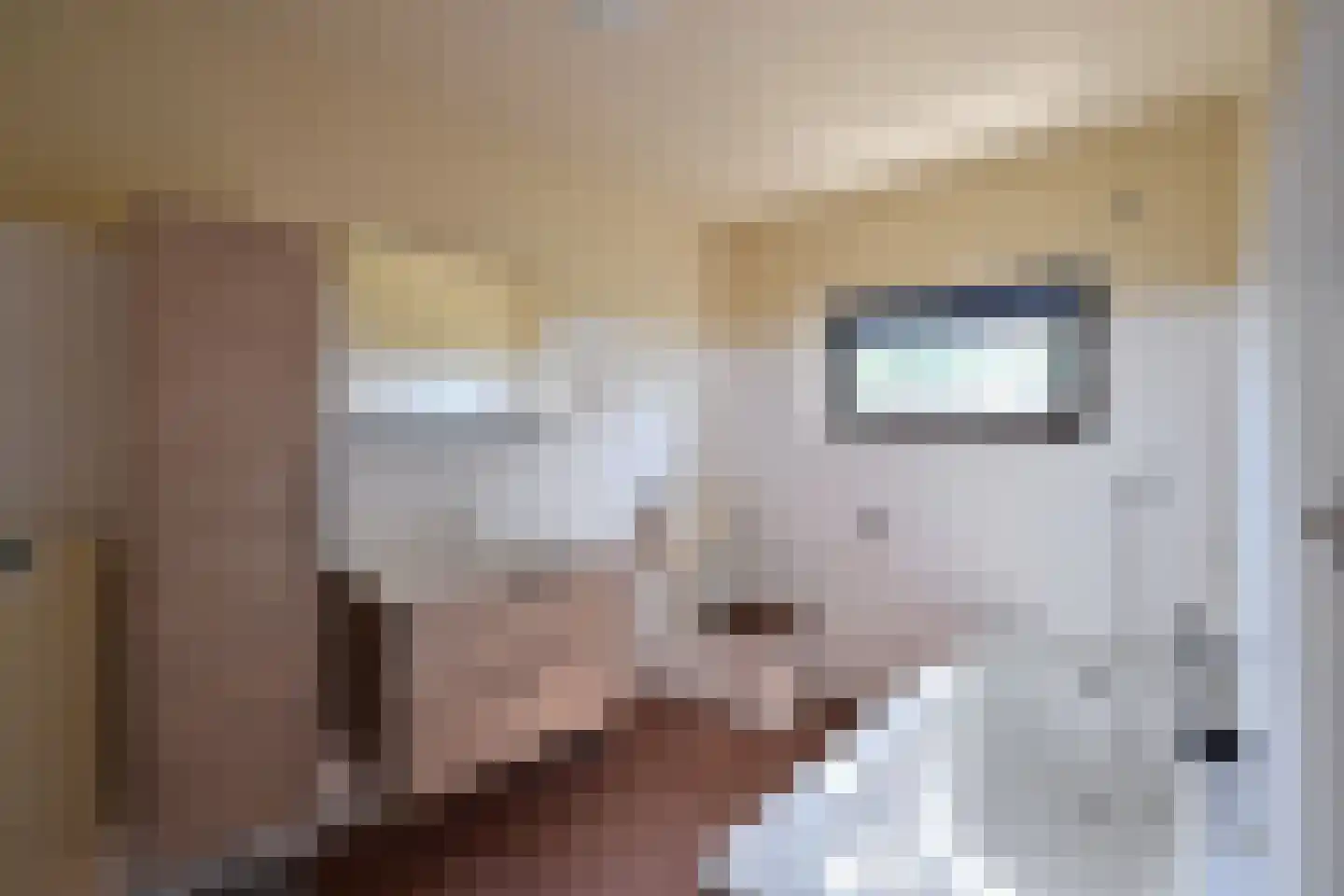 Chopinlaan 7 Naarden thumbnail 17