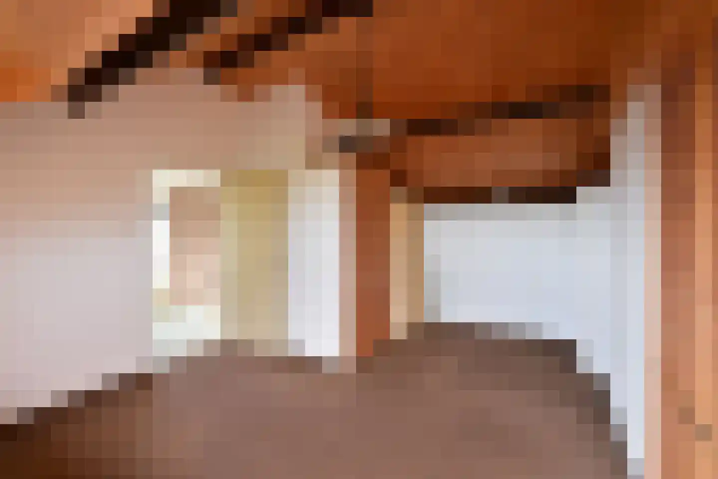Chopinlaan 7 Naarden thumbnail 18