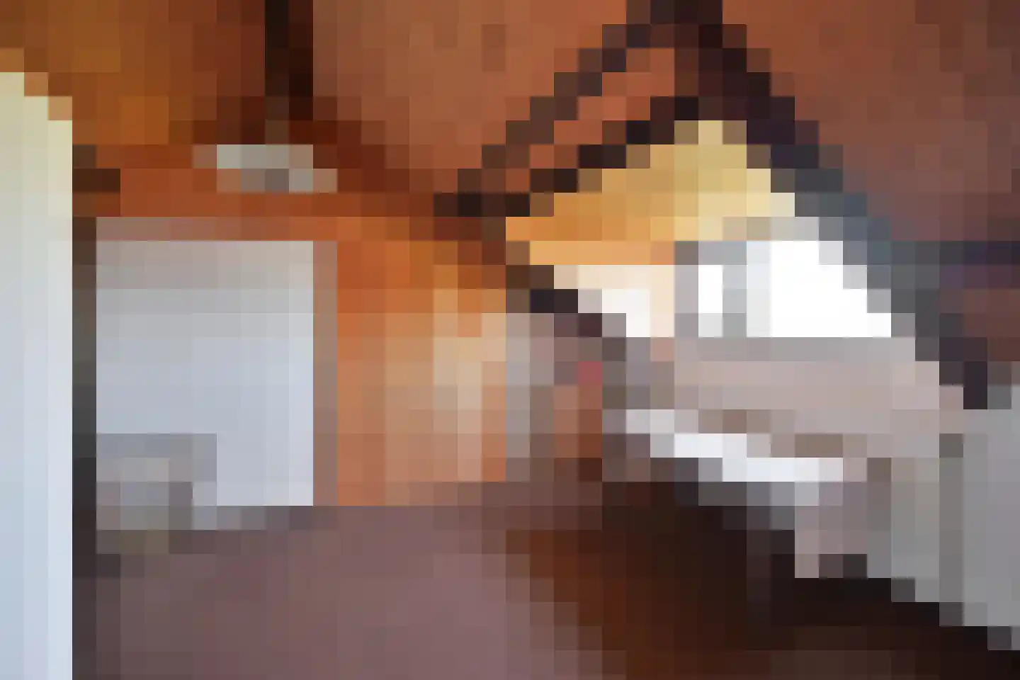 Chopinlaan 7 Naarden thumbnail 18
