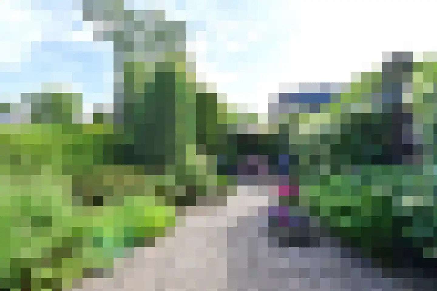 Chopinlaan 7 Naarden thumbnail 22