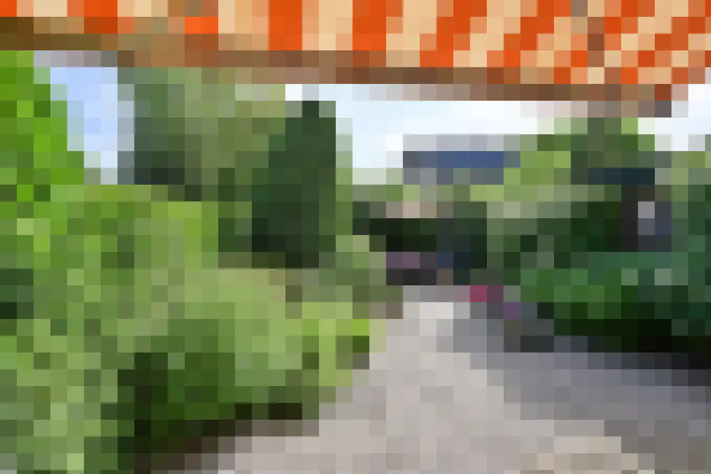 Chopinlaan 7 Naarden thumbnail 23