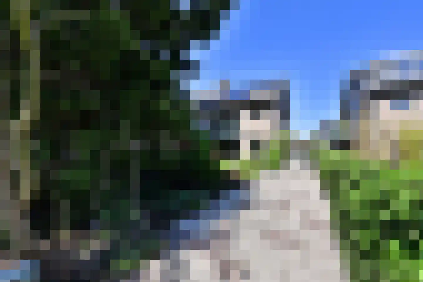 Chopinlaan 7 Naarden thumbnail 24