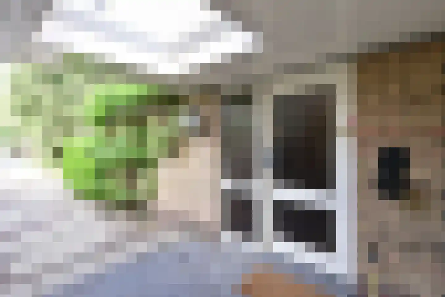 Chopinlaan 7 Naarden thumbnail 4