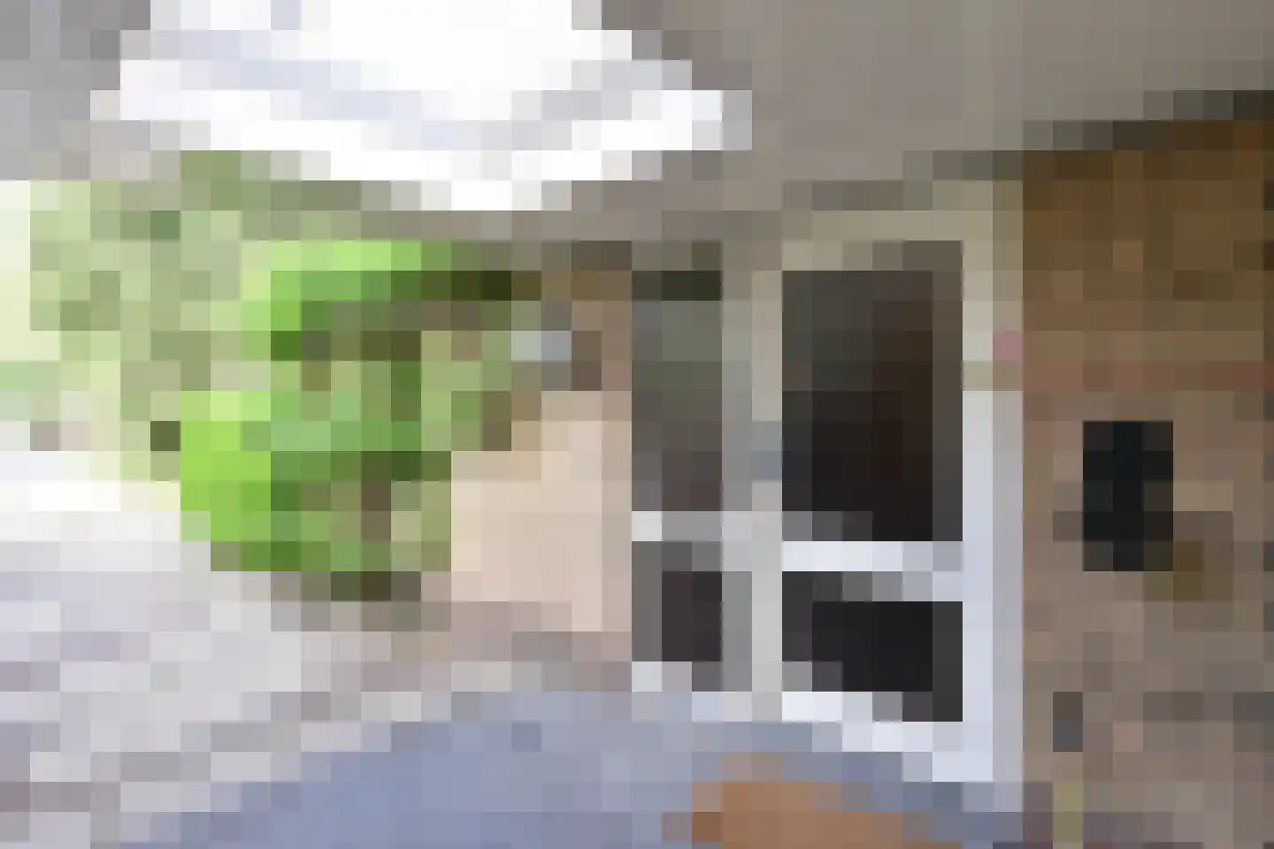 Chopinlaan 7 Naarden thumbnail 5