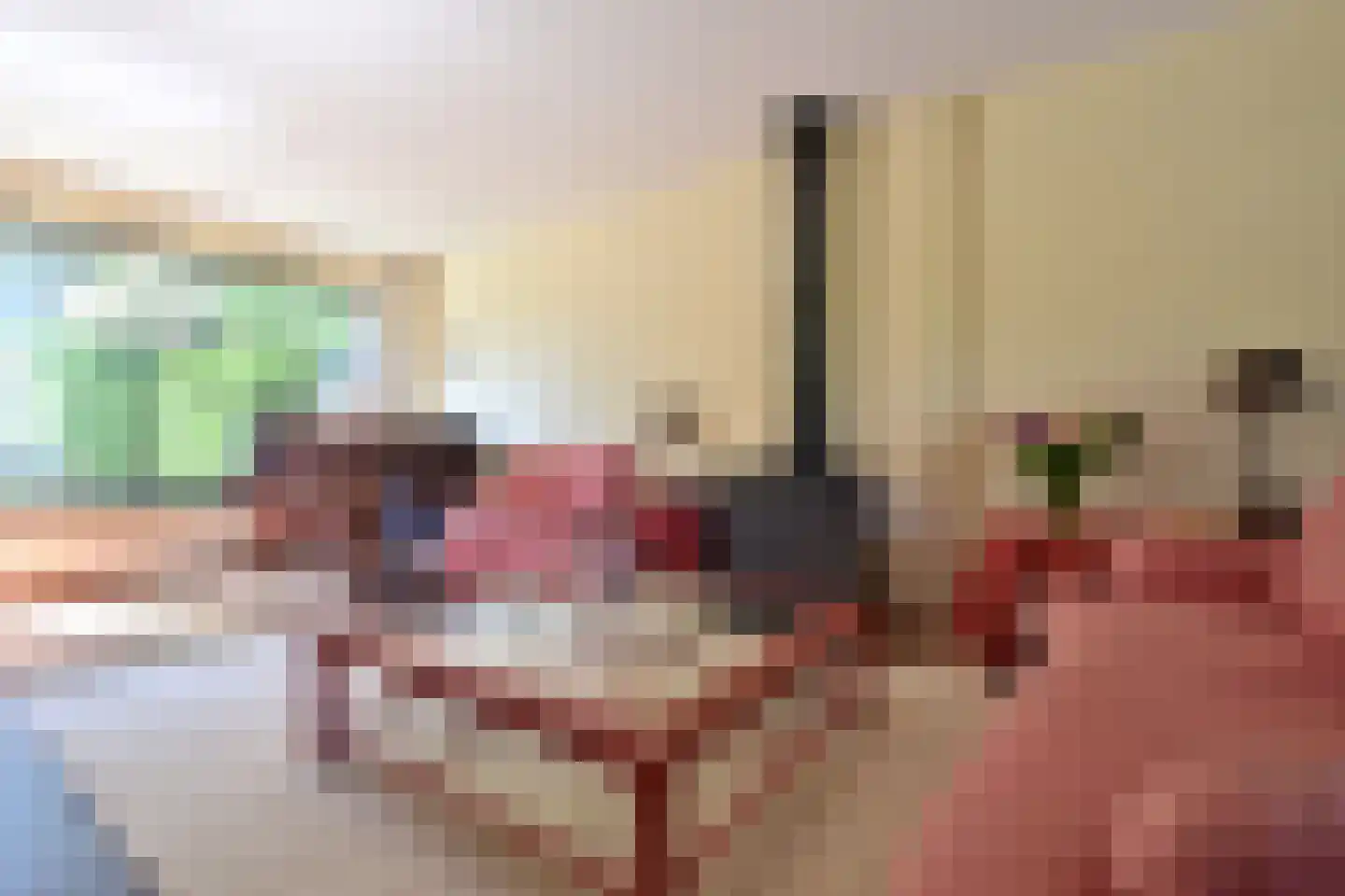 Chopinlaan 7 Naarden thumbnail 6