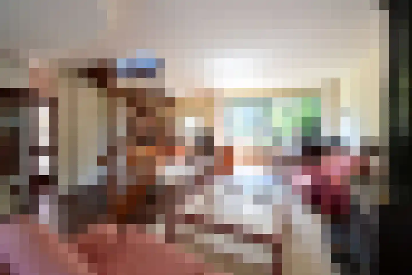 Chopinlaan 7 Naarden thumbnail 7