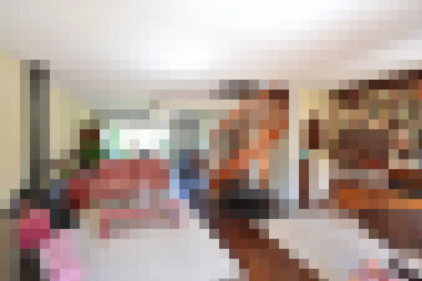 Chopinlaan 7 Naarden thumbnail 7