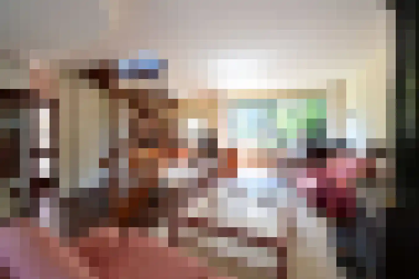 Chopinlaan 7 Naarden thumbnail 8