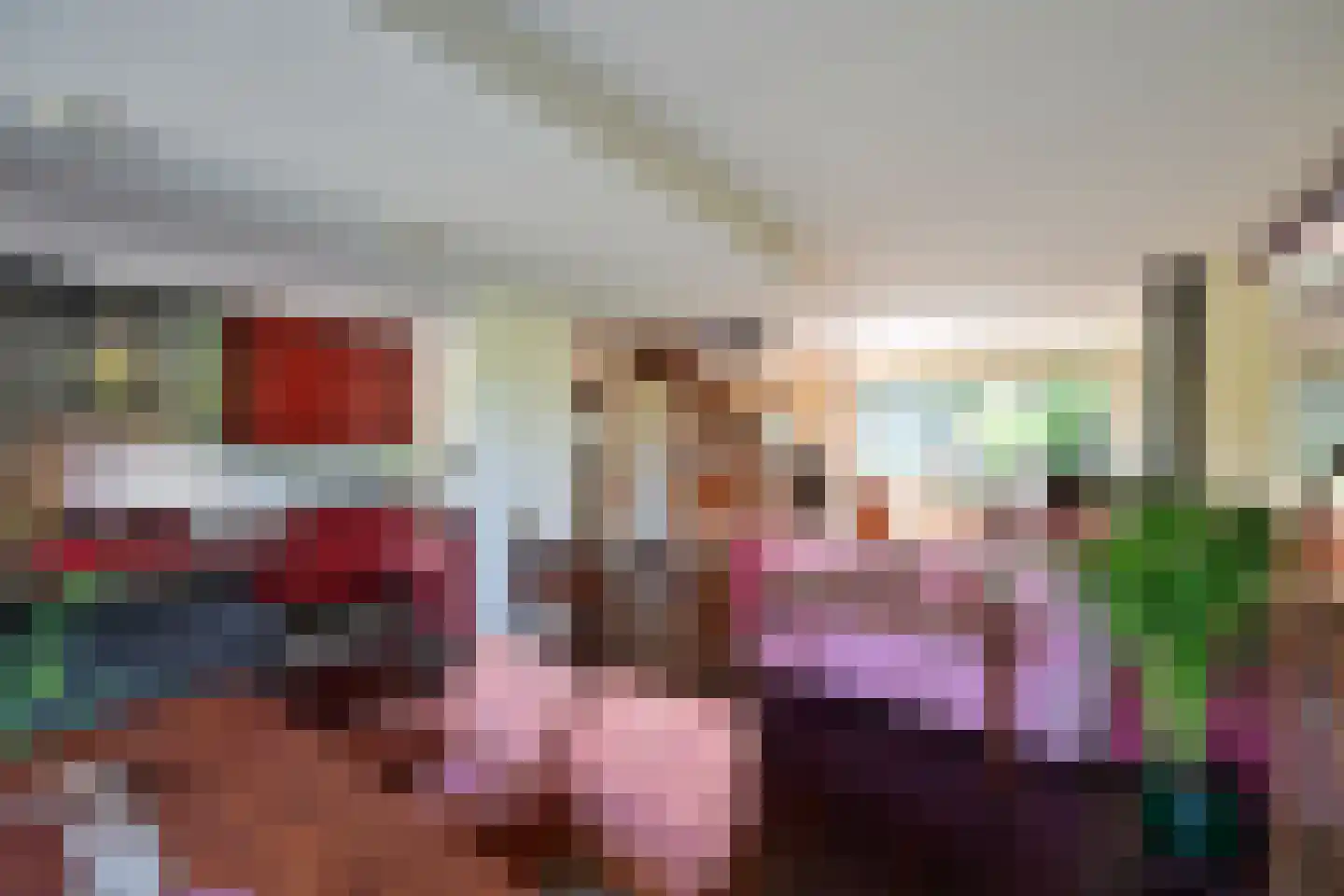 Chopinlaan 7 Naarden thumbnail 9
