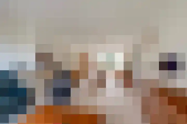 Chopinlaan 7 Rosmalen thumbnail 11