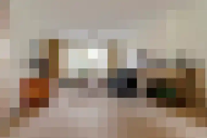 Chopinlaan 7 Rosmalen thumbnail 13