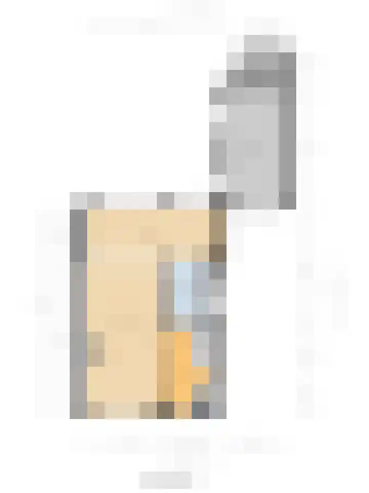 Chopinlaan 7 Rosmalen thumbnail 14