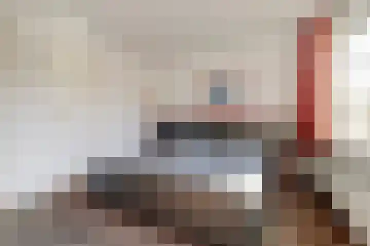 Chopinlaan 7 Rosmalen thumbnail 18