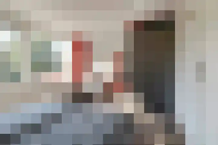 Chopinlaan 7 Rosmalen thumbnail 19