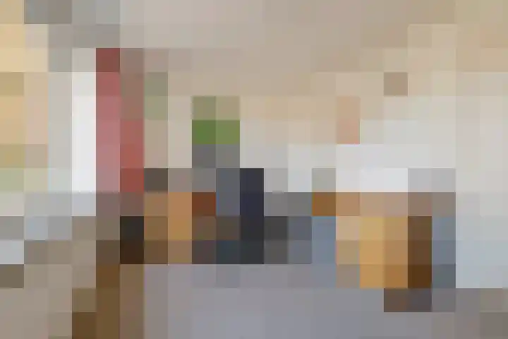 Chopinlaan 7 Rosmalen thumbnail 21