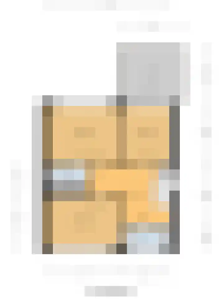 Chopinlaan 7 Rosmalen thumbnail 26