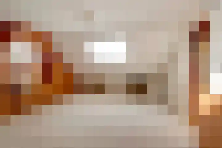 Chopinlaan 7 Rosmalen thumbnail 30