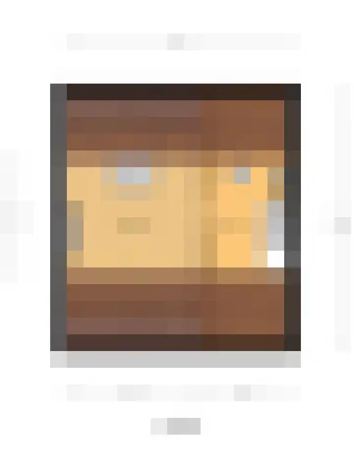Chopinlaan 7 Rosmalen thumbnail 31