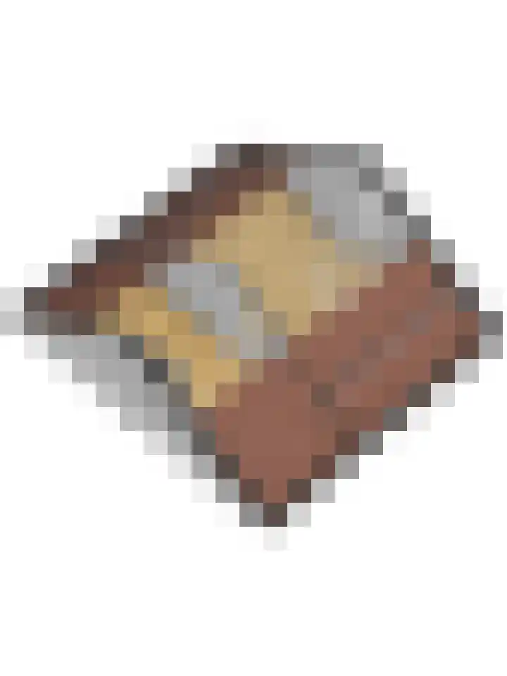 Chopinlaan 7 Rosmalen thumbnail 32