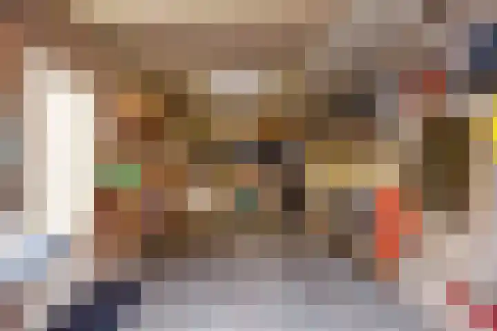 Chopinlaan 7 Rosmalen thumbnail 33