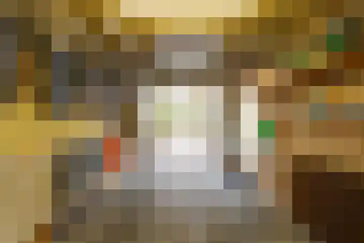 Chopinlaan 7 Rosmalen thumbnail 34