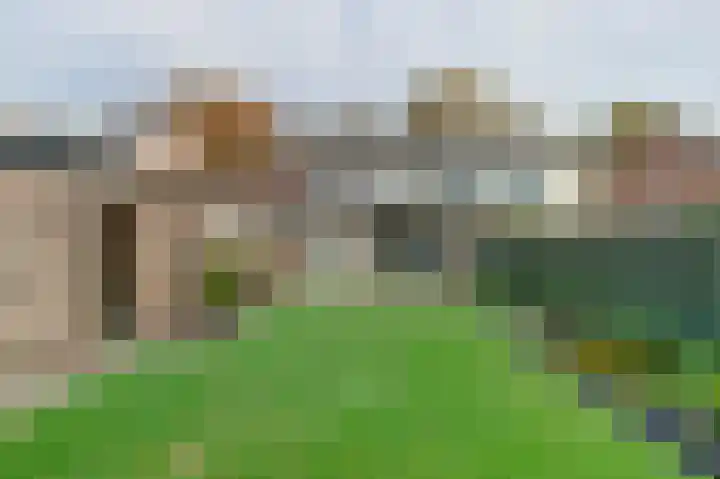 Chopinlaan 7 Rosmalen thumbnail 36