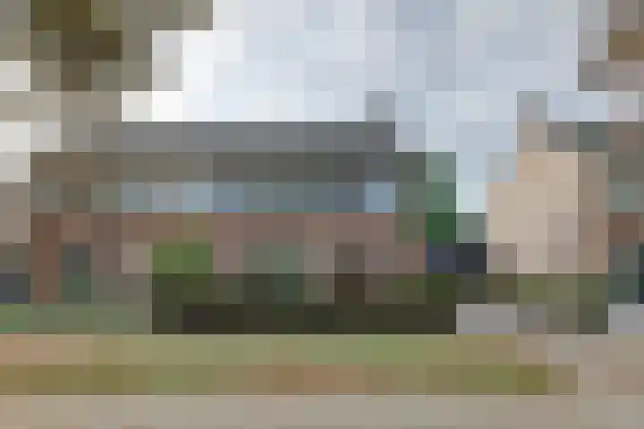 Chopinlaan 7 Rosmalen thumbnail 39