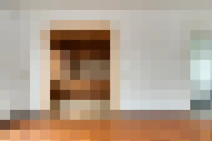 Chopinlaan 70 Eindhoven thumbnail 10