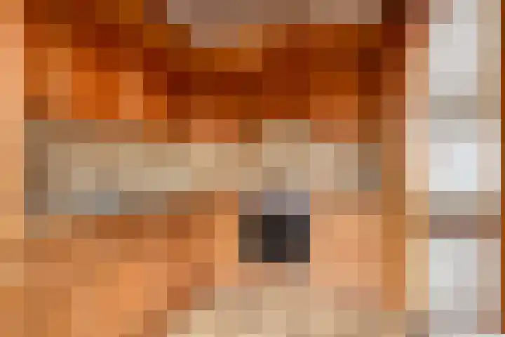 Chopinlaan 70 Eindhoven thumbnail 12