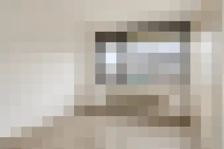 Chopinlaan 70 Eindhoven thumbnail 14